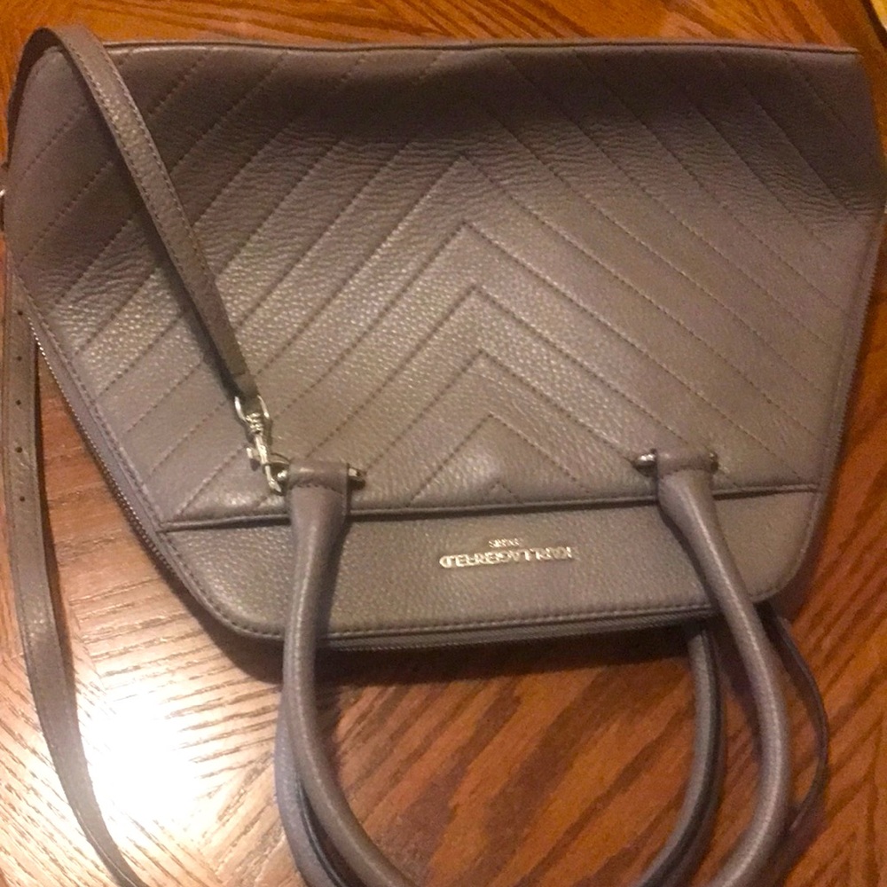 Pocket Book Karl Lagerfeld Paris Gem